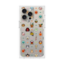 Premium Square Case［ Taiko no Tatsujin - Icon - Character ］