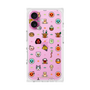 Premium Square Case［ Taiko no Tatsujin - Icon - Character ］