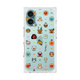 Premium Square Case［ Taiko no Tatsujin - Icon - Character ］
