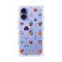 Premium Square Case［ Taiko no Tatsujin - Icon - Character ］