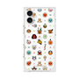 Premium Square Case［ Taiko no Tatsujin - Icon - Character ］
