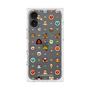 Premium Square Case［ Taiko no Tatsujin - Icon - Character ］
