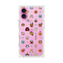 Premium Square Case［ Taiko no Tatsujin - Icon - Character ］