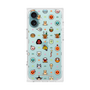 Premium Square Case［ Taiko no Tatsujin - Icon - Character ］