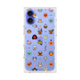 Premium Square Case［ Taiko no Tatsujin - Icon - Character ］