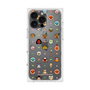 Premium Square Case［ Taiko no Tatsujin - Icon - Character ］