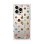 Premium Square Case［ Taiko no Tatsujin - Icon - Character ］