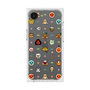 Premium Square Case［ Taiko no Tatsujin - Icon - Character ］