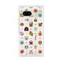 Premium Square Case［ Taiko no Tatsujin - Icon - Character ］