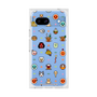 Premium Square Case［ Taiko no Tatsujin - Icon - Character ］