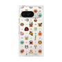 Premium Square Case［ Taiko no Tatsujin - Icon - Character ］