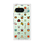 Premium Square Case［ Taiko no Tatsujin - Icon - Character ］