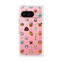 Premium Square Case［ Taiko no Tatsujin - Icon - Character ］