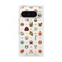 Premium Square Case［ Taiko no Tatsujin - Icon - Character ］