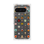 Premium Square Case［ Taiko no Tatsujin - Icon - Character ］