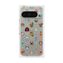 Premium Square Case［ Taiko no Tatsujin - Icon - Character ］