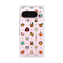 Premium Square Case［ Taiko no Tatsujin - Icon - Character ］