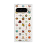 Premium Square Case［ Taiko no Tatsujin - Icon - Character ］