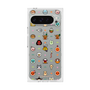 Premium Square Case［ Taiko no Tatsujin - Icon - Character ］