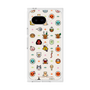 Premium Square Case［ Taiko no Tatsujin - Icon - Character ］