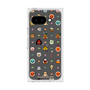 Premium Square Case［ Taiko no Tatsujin - Icon - Character ］