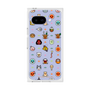 Premium Square Case［ Taiko no Tatsujin - Icon - Character ］