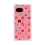 Premium Square Case［ Taiko no Tatsujin - Icon - Character ］