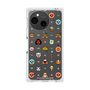 Premium Square Case［ Taiko no Tatsujin - Icon - Character ］