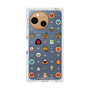 Premium Square Case［ Taiko no Tatsujin - Icon - Character ］