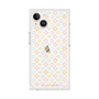 Premium Square Case［ Taiko no Tatsujin - Bidon Pattern ］