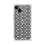 Premium Square Case［ Taiko no Tatsujin - Bidon Pattern ］