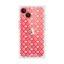 Premium Square Case［ Taiko no Tatsujin - Bidon Pattern ］