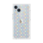 Premium Square Case［ Taiko no Tatsujin - Bidon Pattern ］
