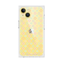 Premium Square Case［ Taiko no Tatsujin - Bidon Pattern ］