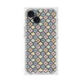Premium Square Case［ Taiko no Tatsujin - Bidon Pattern ］