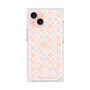 Premium Square Case［ Taiko no Tatsujin - Bidon Pattern ］