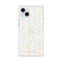 Premium Square Case［ Taiko no Tatsujin - Bidon Pattern ］