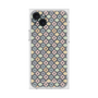 Premium Square Case［ Taiko no Tatsujin - Bidon Pattern ］
