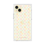 Premium Square Case［ Taiko no Tatsujin - Bidon Pattern ］