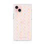 Premium Square Case［ Taiko no Tatsujin - Bidon Pattern ］