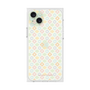 Premium Square Case［ Taiko no Tatsujin - Bidon Pattern ］