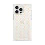 Premium Square Case［ Taiko no Tatsujin - Bidon Pattern ］