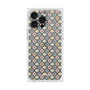 Premium Square Case［ Taiko no Tatsujin - Bidon Pattern ］