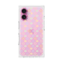 Premium Square Case［ Taiko no Tatsujin - Bidon Pattern ］