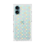Premium Square Case［ Taiko no Tatsujin - Bidon Pattern ］