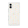 Premium Square Case［ Taiko no Tatsujin - Bidon Pattern ］