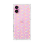 Premium Square Case［ Taiko no Tatsujin - Bidon Pattern ］