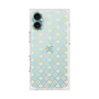 Premium Square Case［ Taiko no Tatsujin - Bidon Pattern ］