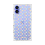 Premium Square Case［ Taiko no Tatsujin - Bidon Pattern ］