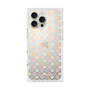 Premium Square Case［ Taiko no Tatsujin - Bidon Pattern ］